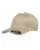 8831.webp