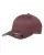 8832.webp