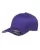 8837.webp