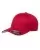 8838.webp