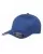 8839.webp