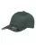 8840.webp