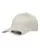 8841.webp