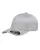 8842.webp
