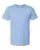 88420_f_fl.webp