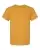 88422_f_fl.webp