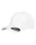 8843.webp