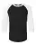 88442_f_fl.webp