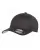 8850.webp