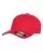 8854.webp