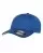 8855.webp