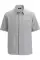 885698.webp