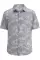 885718.webp