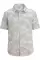 885729.webp
