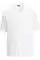885740.webp