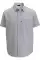 885852.webp