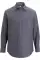 885868.webp