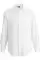 885876.webp