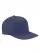 8859.webp