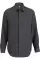 885941.webp