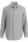 885993.webp