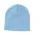 886.webp