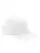 8860.webp