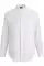 886006.webp