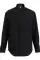 886019.webp