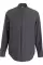 886045.webp