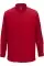 886084.webp