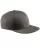 8861.webp