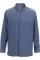 886123.webp