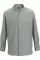 886162.webp