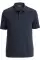 886175.webp