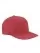 8862.webp