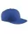 8863.webp