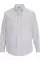 886355.webp