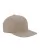 8864.webp