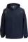 888584.webp