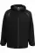 888591.webp