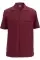 888641.webp
