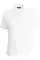 888694.webp
