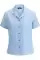 888701.webp