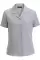 888743.webp