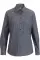 888840.webp