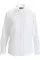 888848.webp