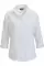 888938.webp