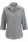 888983.webp