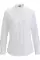 888992.webp
